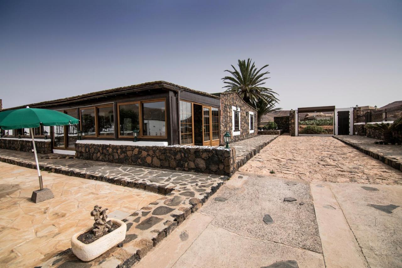 Villa Numama بويرتو ديل روزاريو المظهر الخارجي الصورة