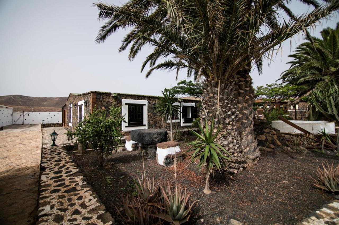 Villa Numama بويرتو ديل روزاريو المظهر الخارجي الصورة